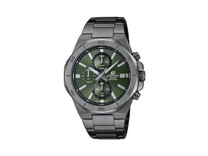 casio efv 640dc 3avuef panske naramkove hodinky ig526459
