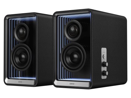 edifier speakers qr65 halo cerne ien514205