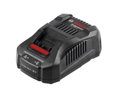 bosch gal 3680 cv 1 600 a00 4zs ien469612