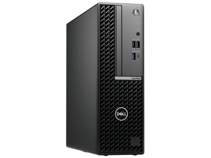 dell optiplex 7020 sff 1twyx ien531797
