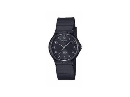 casio mq 24b 1bef unisex naramkove hodinky ig531285