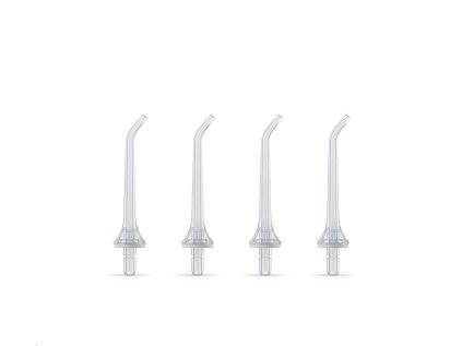 truelife aquafloss l series jets standard 4 pack ien531702