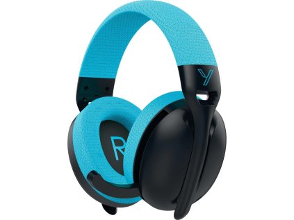 yenkee yhp 3300cn apex wl ien531430