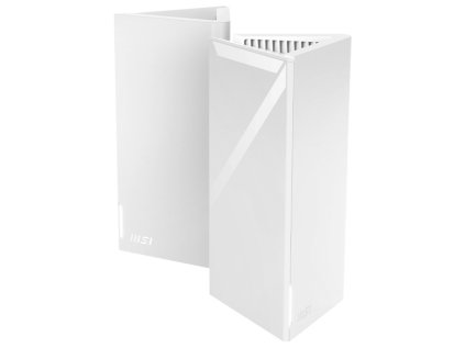 msi roamii be lite 2 pack ien531819