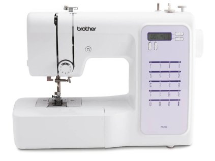 brother fs20s ien531157