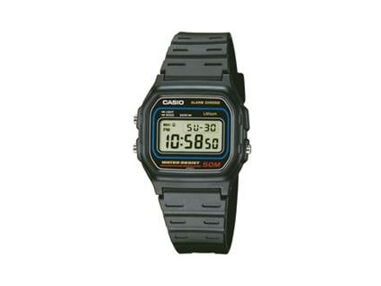 casio w 59 1vqes digitalni detske hodinky ig487370