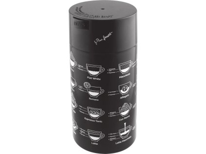 lamart lt7080 doza na kavu kaffe 1 35 l ien490166