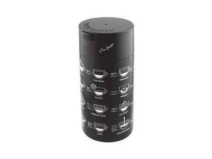 Lamart LT7080 Dóza na kávu KAFFE, 1,35 l