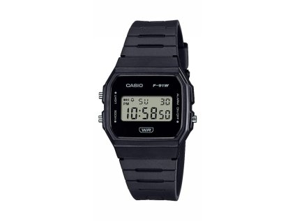 casio f 91wb 1aef panske digitalni naramkove hodinky ien531301