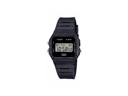 casio f 91wb 1aef panske digitalni naramkove hodinky ig531301