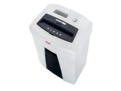 hsm securio c16 4x25mm ien372565