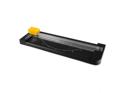 sencor str 210 ien485960