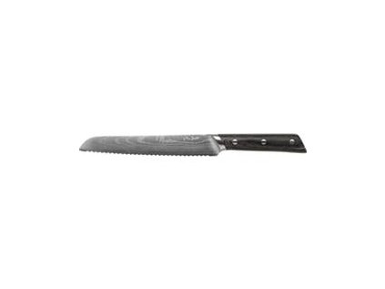 lamart lt2103 nuz na chleb hado 20 cm ig486553