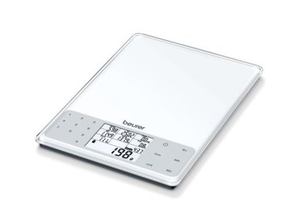 beurer ds 61 ien228162