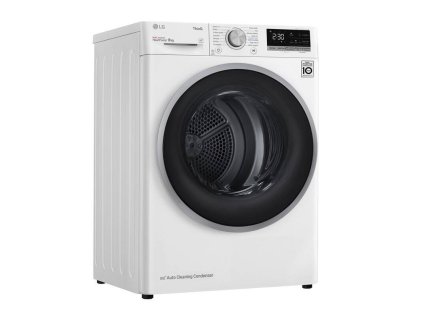 lg rc81v5av7n ien423886