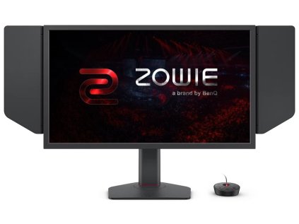 zowie by benq 25 xl2546x ien532313