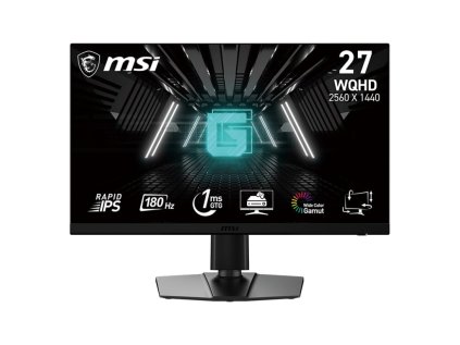 msi g272qpf e2 ien522226