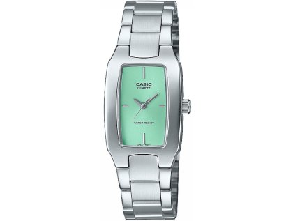 casio ltp 1165pa 3cef damske naramkove hodinky ien531342