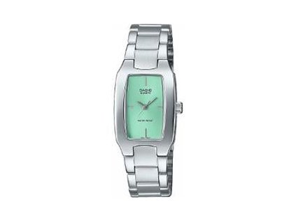 casio ltp 1165pa 3cef damske naramkove hodinky ig531342
