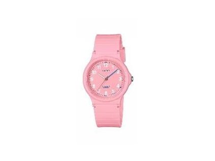 casio lq 24b 4bef damske naramkove hodinky ig531283