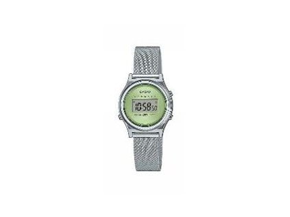 casio la700wem 3aef damske digitalni naramkove hodinky ig531305