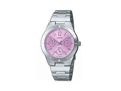 casio ltp 2069d 4a3vef damske naramkove hodinky ig531346