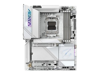 gigabyte x870e aorus pro ice ien531205