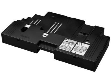 canon mc g02 ien532310