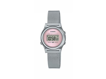 casio la700wem 4aef damske digitalni naramkove hodinky ien531306