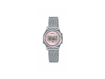 casio la700wem 4aef damske digitalni naramkove hodinky ig531306
