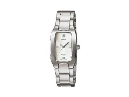 casio ltp 1165pa 7c2ef damske naramkove hodinky ig531344