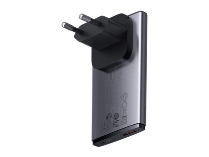 nabijecka do site baseus gan5 pro ultra slim usb c usb a 65 w seda ien531881