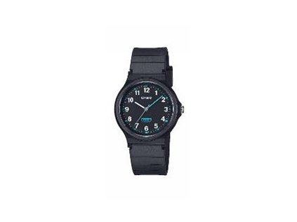 casio lq 24b 1bef damske naramkove hodinky ig531307