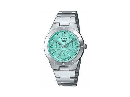 casio ltp 2069d 2a3vef damske naramkove hodinky ig531345