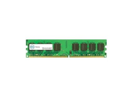 dell 8gb ram ddr4 udimm 3200 mt s 1rx8 ecc pro poweredge t40 t140 r240 r340 t340 t150 r250 t350 r350 ien532011