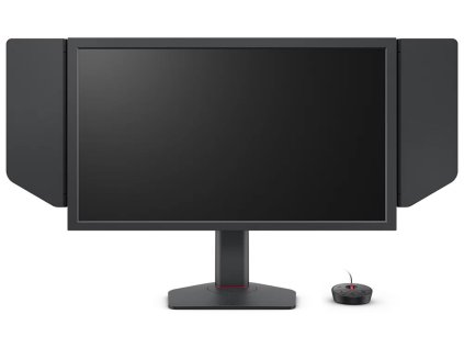 zowie by benq 24 1 xl2566x ien532311