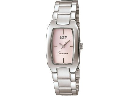 casio ltp 1165pa 4cef damske naramkove hodinky ien531343