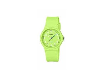 casio lq 24b 3bef damske naramkove hodinky ig531282