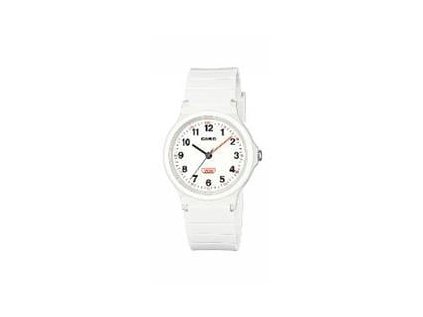 casio lq 24b 7bef damske naramkove hodinky ig531284