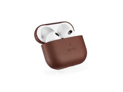 epico leather case airpods 3 hneda ien531959