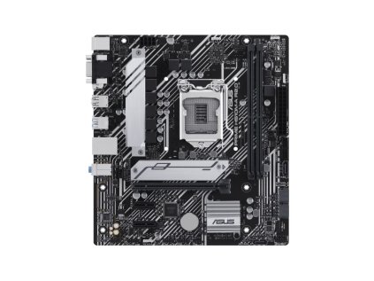 asus prime h510m a r2 0 ien531859