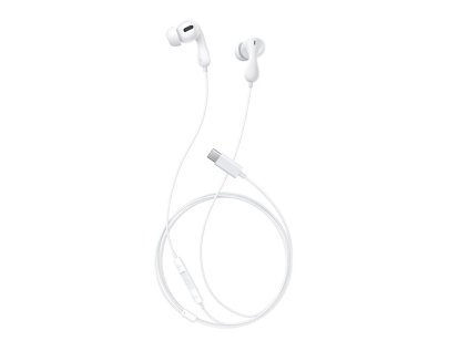 sluchatka baseus encok cz20 usb c bila ien531894