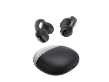 bluetooth sluchatka baseus airgo 1 tws cerna ien531898