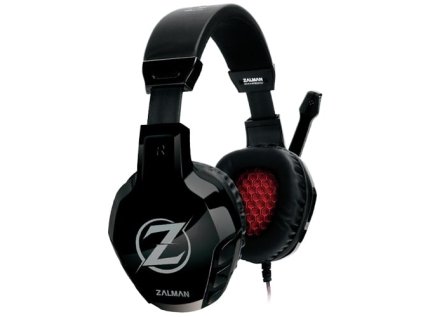 zalman zm hps300 ien208817