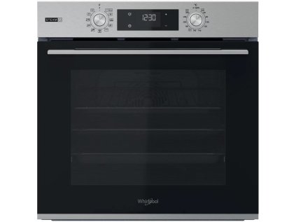 whirlpool omsk58hu1sx ien487163