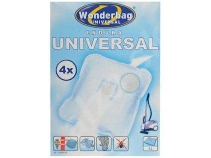 rowenta wb484740 sacka do vysavace ien218958