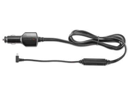 gps garmin gtm 70 hd fm napajeci kabel s rds tmc prijimacem ien522633
