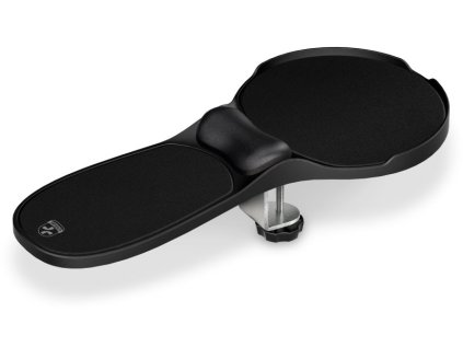 CONNECT IT FOR HEALTH ArmRest PRO