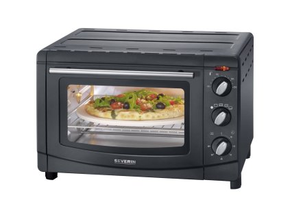 severin to 2068 cerna stribrna ien530976