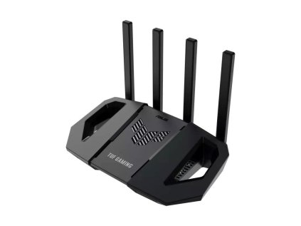 ASUS TUF-BE3600